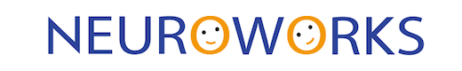 NEUROWORKS