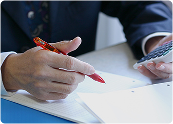 >休職者・退職者に対する企業対応者にかかる負担を全面サポート