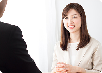 >休職者・退職者に対する企業対応者にかかる負担を全面サポート