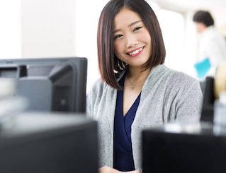 リワークとは｜リワークの内容と利用のメリットを徹底解説！