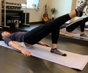 3/23~27 ニューロリワーク 梅田センター 一週間振り返り♪