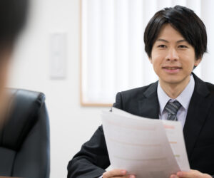 【企業様向け】見学会のお知らせ